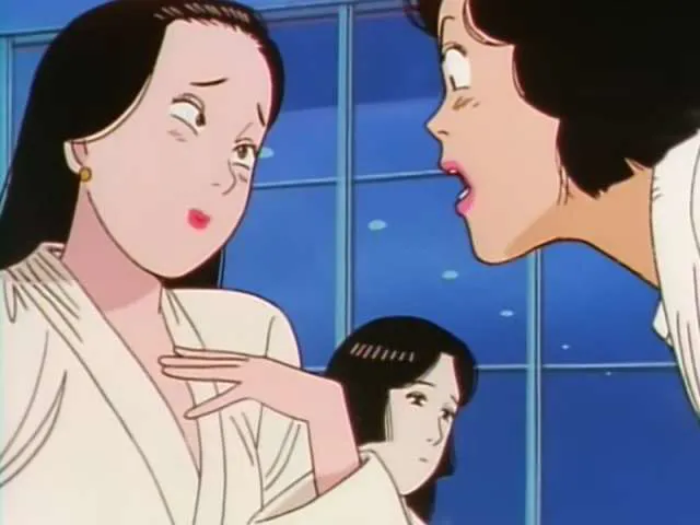 Next Episode Preview