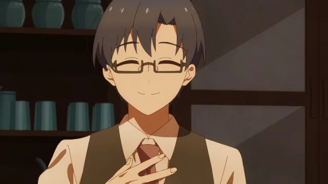 Next Episode Preview