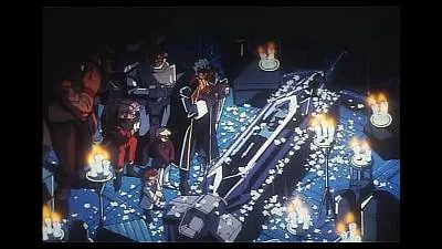 Next Episode Preview