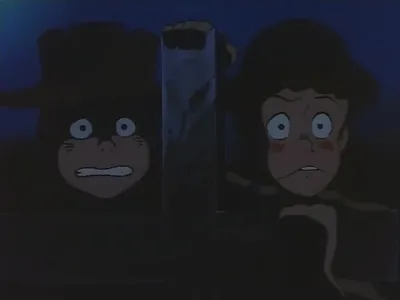 Next Episode Preview