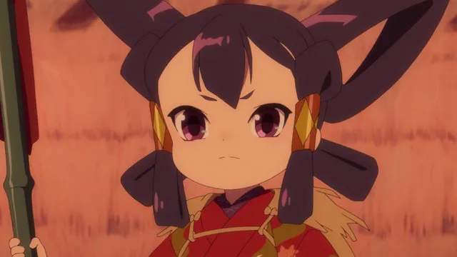 Next Episode Preview