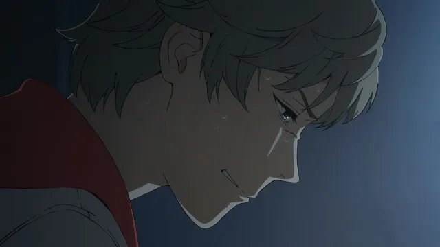 Next Episode Preview