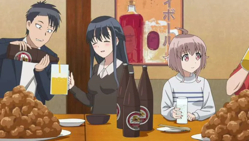 Next Episode Preview