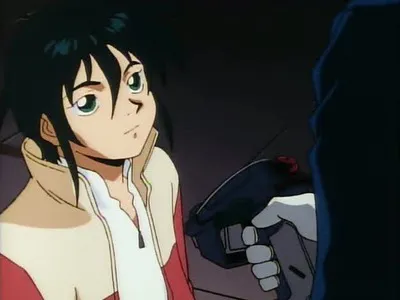 Next Episode Preview