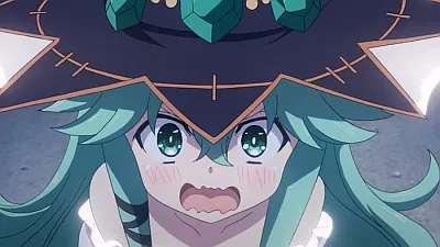 Next Episode Preview