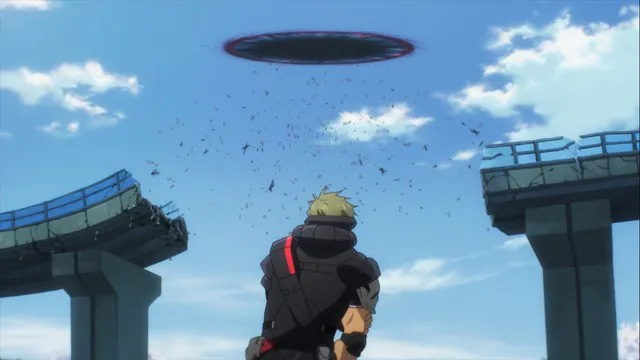 Next Episode Preview