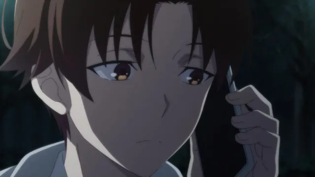 Next Episode Preview