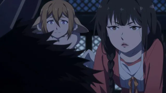 Next Episode Preview