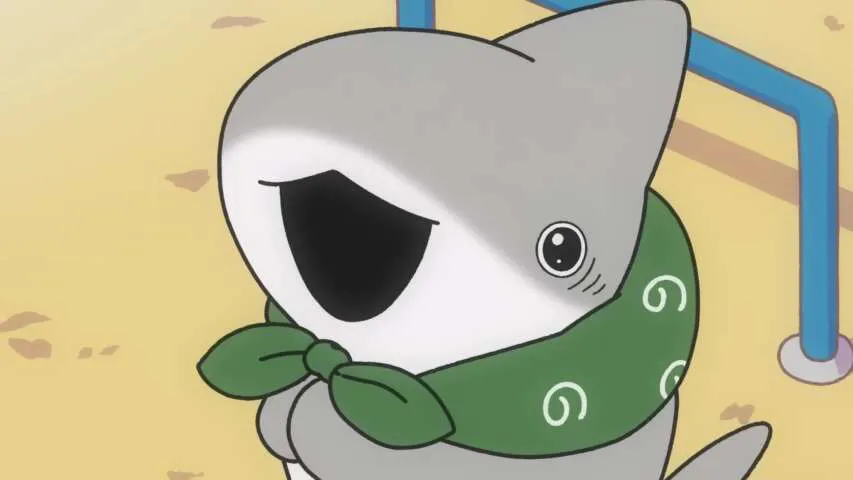 Next Episode Preview