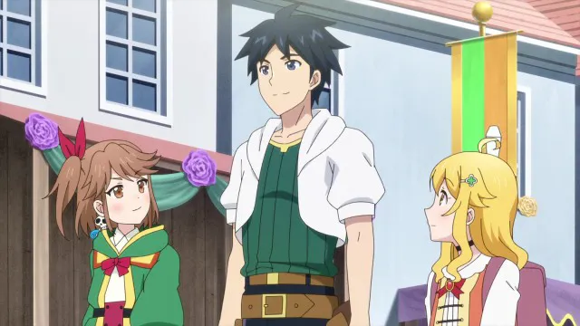 Next Episode Preview