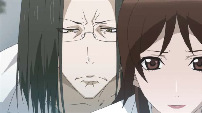 Next Episode Preview