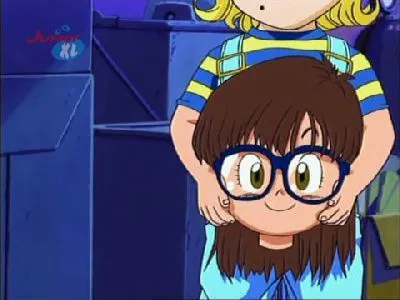 Next Episode Preview