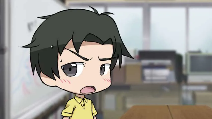 Next Episode Preview
