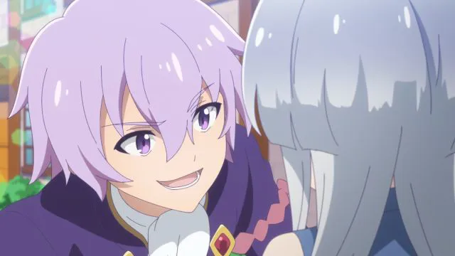 Next Episode Preview
