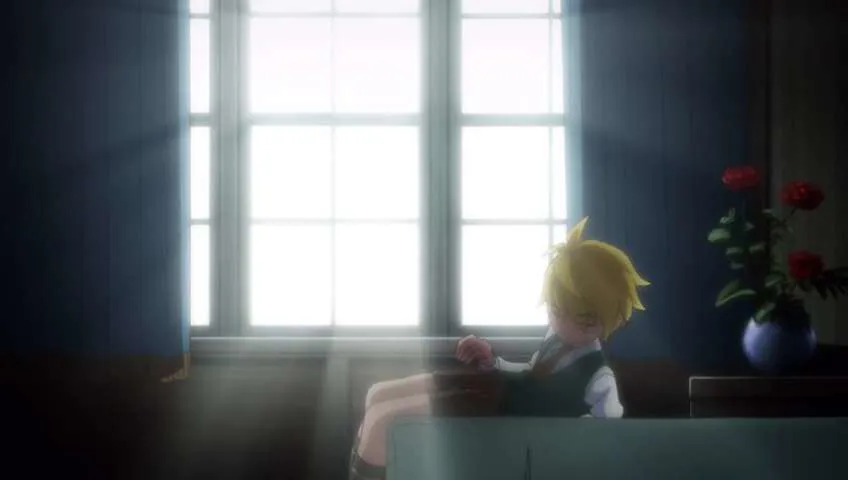 Next Episode Preview