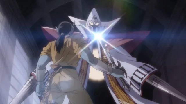 Next Episode Preview