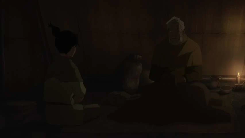 Next Episode Preview