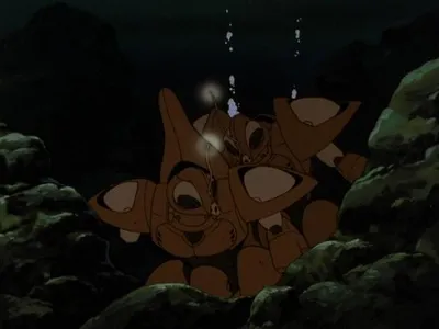 Next Episode Preview