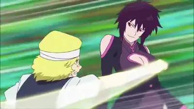 Next Episode Preview