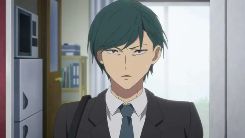 Next Episode Preview