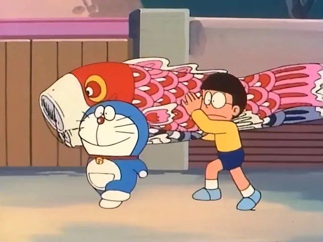 Next Episode Preview