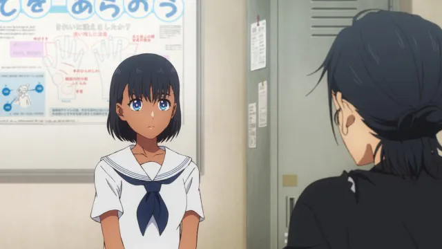 Next Episode Preview