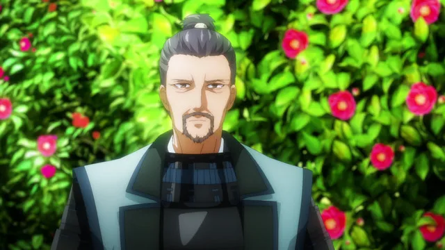 Next Episode Preview