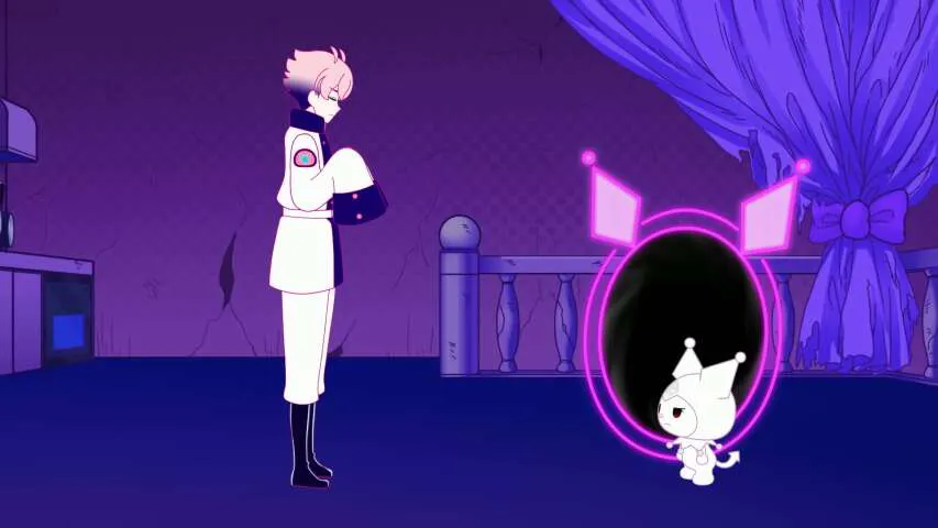 Next Episode Preview
