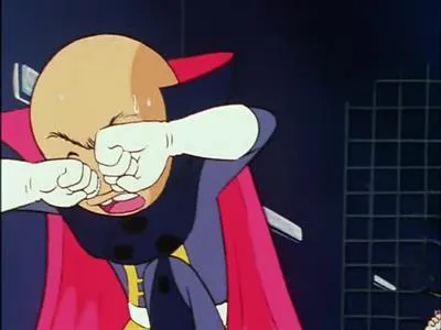 Next Episode Preview