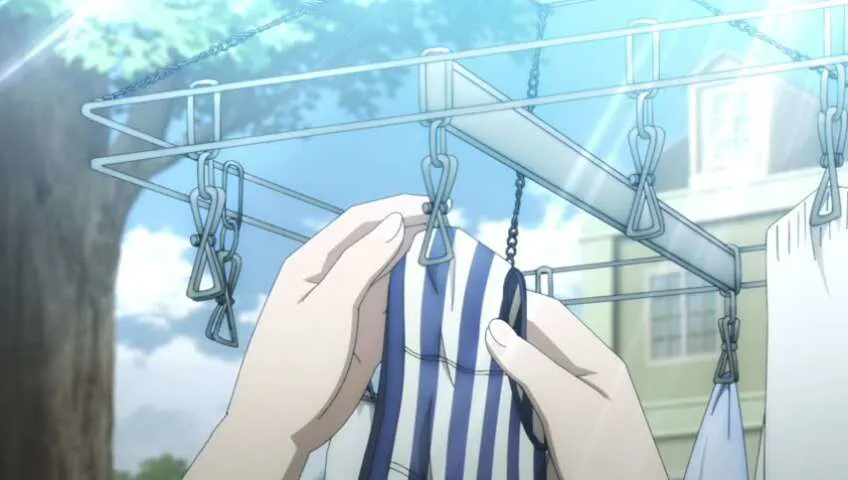 Next Episode Preview