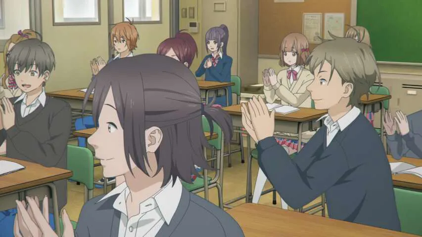 Next Episode Preview