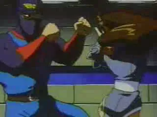 Next Episode Preview