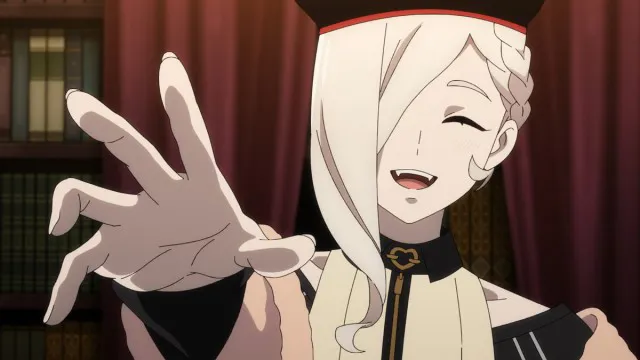 Next Episode Preview