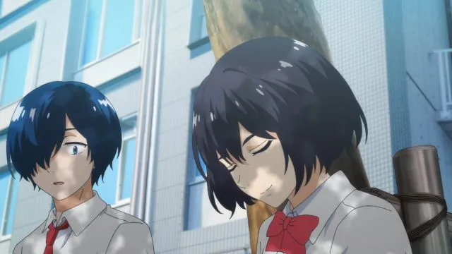 Next Episode Preview