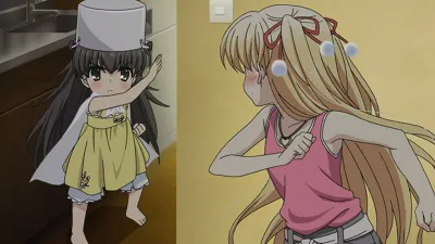 Next Episode Preview