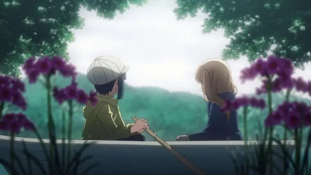 Next Episode Preview