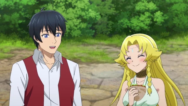 Next Episode Preview
