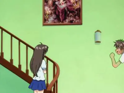 Next Episode Preview