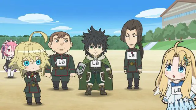 Next Episode Preview