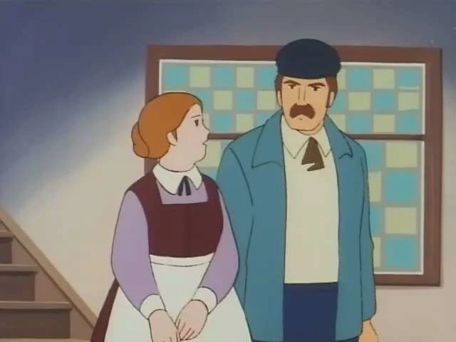 Next Episode Preview