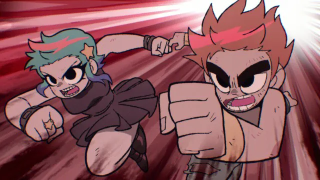 Next Episode Preview