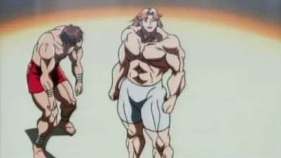 Next Episode Preview