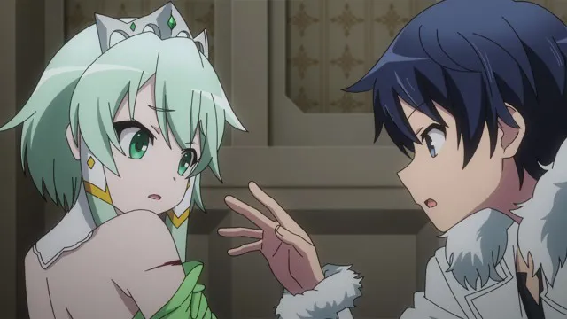 Next Episode Preview