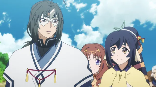 Next Episode Preview