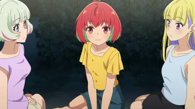Next Episode Preview