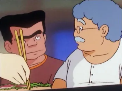 Next Episode Preview