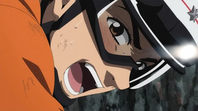 Next Episode Preview