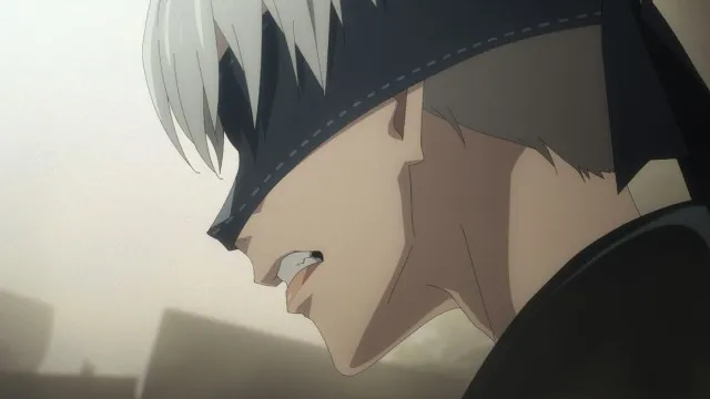 Next Episode Preview