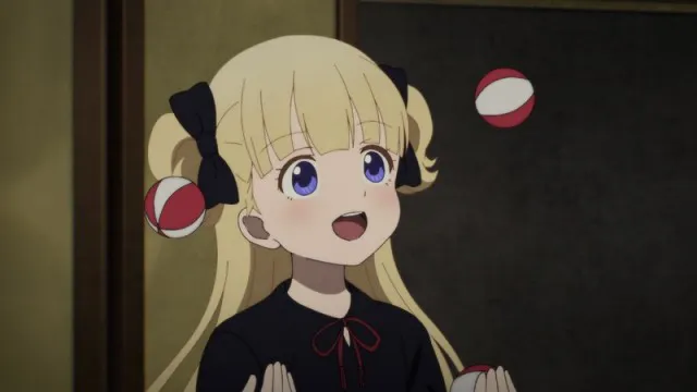 Next Episode Preview