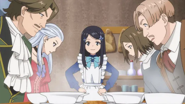 Next Episode Preview